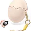 Sunscreen Applicator for Kids, Adults & Families,Free Refillable Roll on Sponge Sunscreen, Suncream & Lotion, Sun Screen Applicator, Perfect Size for Travel