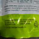 Dole for Pets Freshly Fetched Dog Biscuits, Apple & Carrot Flavor Dog Treats, 7oz | Flavored with Real Veggies, No Wheat, Corn, Soy, Artificial Flavors, Colors, Preservatives, or Animal Products (7 Ounce (Pack of 1)) (Best By: 03/18/2026)