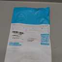 AINOPE USB Extension Cable, USB Extender, USB 3.0 Extension Cable, Male to Female Cord High Data Transfer Compatible with USBKeyboard, Flash Drive, Hard Drive, Printer, 24.6FT, Black