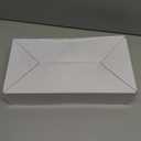 Modern Pendant Light Fixture Kitchen Island,1-Light Black Gold GU10 Hanging Light Cord Adjustable Cylinder Pendants Lamp for Livingroom Bedroom Diningroom 1-Pack