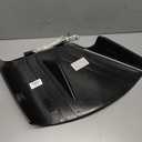 137-7046 Deflector Chute Compatible with Toro TIMECUTTER 42" SW4200 ZS4200S 74705 74706 74726 75742 75748 75749 74665 74667 74677 74711 74726TA 75742TA 75742W