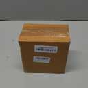 BHAVATU Jewellery box Acacia Wood Vintage Style Treasure Box Storage Organizer Trinket Keepsake Chest (5" x 5" x 3")