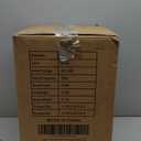 Uthfy Luxury Towel Warmer Bucket for Bathroom & Spa - Fits 2 Large 40"x70" Bath Towels, Robes, Blankets, PJ's, Built-in Fragrance Holder, Smart Timer, Fast Heating, Ideal Warm Gift for Home & Holidays