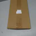 High Pressure Water Spray Wand Jet Nozzle Tips & M22-15 Connector, Compatible with Some of Ryobi, Greenworks, Craftsman, Kar-cher, SunJoe, Westinghouse, LWQ Electric Pressure Washer Max 1900 PSI