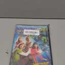 Scooby-Doo 2: Monsters Unleashed