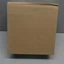 ONEDONE Watering Can Indoor Plants - Plant Watering Can 34 OZ, Long Spout Small Watering Can for House Plants Garden Potted Flowers with Spray Bottle, Squeeze Bottle Green