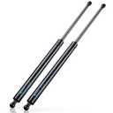 ARANA 24 inch 40lb Gas Struts for RV Door, 12 Pack
