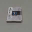 AFM Disabler Active Fuel Management Delete Disabler AFM/DFM Disabler Compatible with V6 & V8 GM Motors AFM Disabler 5.3 Silverado (Chevy GMC Sierra GMC Yukon Cadillac Escalade etc)4.3L 5.3L 6.0L 6.2L