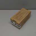 Anti-Theft Doorbell Mount with Ring: 360 Adjustable Angle Wireless Camera Holder No Drill for Apartment Door - 2025 Video Wired Mounting Bracket for Brick Concrete Wall Renter Friendly Home House (Black)