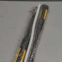 SYLSTAR Mechanic Work Light Bar with Upgraded Sensor Control - 2400LM LED, 4400mAh Rechargeable Underhood Work Light with Hooks & Magnetic Base for Car Repairing, Garage Workshop, Emergency