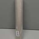 Diatomaceous earth bath mat Rubber Non Slip Super Absorbent Bath Mat Quick Dry Bathroom Rugs Thin Bathroom Floor Mats Fit Under Door- Shower Rug for in Front of Bathtub ShowerGray, 15.7"*47.2" (Grey)