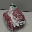 Womens Deep V Neck Short Sleeve Floral Lace Dress Long Bridesmaid Maxi Dresses (Burgundy-0), XL