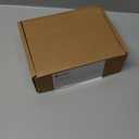 Kidde Carbon Monoxide Detector, AA Battery Powered CO Alarm with LEDs, Test-Reset Button, Low Battery Indicator, Portable