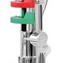 Bontempi Toy Clarinet for Kids