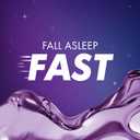 ZzzQuil, Sleep Aid, Nighttime Sleep Aid Liquid, 50 mg Diphenhydramine HCl, Fall Asleep Fast, Non-Habit Forming, Warming Berry Flavor, 12 FL OZ (Pack of 2)