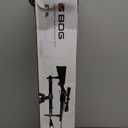 BOG FieldPod Hunting Rests - Max Stability, Non-Marring Gun Rests for Hunting & Outdoors