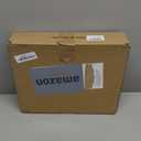 5510 5520 Replacement Filter Q Compatible with Winix 5510, 5520 PlasmaWave Air Purifi-ers, HEPA Air Filter + Activated Carbon Filter Combo for Dust Pollen Pet Smoke, 2+2 Pack