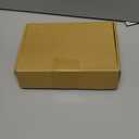 19.5V 4.62A 90W AC Adapter Charger Power Supply Cord for Dell Laptop Computer, Dell PA-10 90-watt Power Supply(Connector: 7.4x5.0mm)