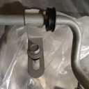 GM Genuine Parts 25999418 Automatic Transmission Fluid Cooler Inlet and Outlet Line