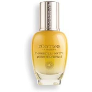 L'OCCITANE Immortelle Divine Serum 1.00 fl. oz