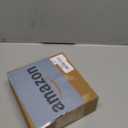 GLACIER FRESH XWF Replacement for GE XWF Refrigerator Water Filter Pack of 3 (Not XWFE)