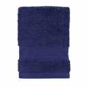 HD Signature Washcloth - Medieval Blue, Pack of 2