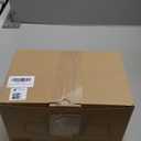 Tuffenough Solar Outdoor Lights 2500LM 210 LED Security Lights with Remote Control,3 Heads Motion Sensor Lights, IP65 Waterproof,270 Wide Angle Flood Wall Lights with 3 Modes(2 Packs)