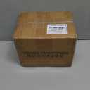 LVYUAN Voltage Transformer Converter 500 Watt Step Up/Down Convert from 110-120 Volt to 220-240 Volt and from 220-240 Volt to 110-120 Volt with US Outlet, Universal Outlet, Circuit Breaker