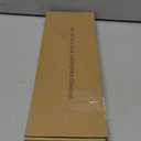 Wireless Keyboard and Mouse Compatible with iMac MacBook Air/Pro (Bluetooth and USB)