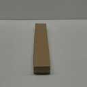 AQUANEAT LED Aquarium Light for 18 to 24 Inch Fish Tank, Auto On Off with Timer, Full Spectrum, Adjustable Brightness, Daylight Moonlight Mode, for Fresh Water Low-to-Mid Light Plants