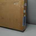 Floor Mats Set Cargo Liner and Backrest Mat for for Chevy Chevrolet Equinox/GMC Terrain 2018-2024, All Weather TPE Full Mat Set Cargo Mat for Equinox Accessories