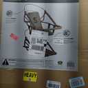 Summit Treestands Viper Steel Climbing Treestand, Pack of 8