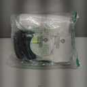 2 + 4 Pack Vacuum Filters Replacement Compatible for Shark Rotator Pro Lift-Away NV500, NV501, NV502, NV503, NV505, NV510, NV520, NV552, UV560, NV642, ZU780, ZU782, ZU785, Part Xff500 Xhf500