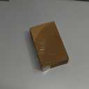 LONTAN 10 Pairs Rear Mounting Brackets for Drawer Slide Cabinet Bracket Drawer Track Guide Kitchen Replacement Parts for 1.77 inch Width Furniture Gildes (Silver)