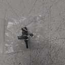 079800-7430 37830-MEL-003 Pressure (MAP) Sensor Fit for Honda CBR600