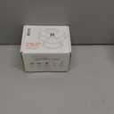 REVO The Original 4-in-1 Smart Cupping Therapy Massager, Red Light Therapy for Targeted Pain Relief, Knots, Aches, Muscle Soreness, Circulation & Tighter Skin, Portable Cupping Kit