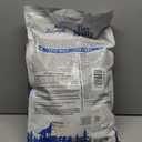 Triumph Free Spirit Deboned Chicken, Carrot, & Cranberry Recipe Dry Dog Food, 13 LB, Best By 01/30/2026