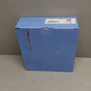 Vacuum Seal Bags for Clothing Travel, 12 Pack Vacuum Storage Bags for Clothes with Portable Electric Pump, Space Saver Bags for Luggage Traveling and Clothing