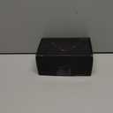 Android TV Box 13.0, Android Box 4GB RAM 64GB ROM, Quad Core Smart 8K TV Box with Mini Keyboard Support 2.4G/5.0GHz Dual WiFi 100M Ethernet Bluetooth