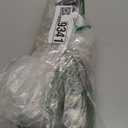 Flex Pipe Direct Fit Replacement Exhaust Repair Kit W/Gaskets Hardware Compatible with Kia Soul +, ! 2.0L 4-Cylinder 2014 2015 2016 2017 2018 2019 - ONExhaust