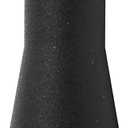 CravenSpeed Stubby Jr Antenna Compatible with Ford Ranger 2019-2026 | 2 Inches | Short Antenna Replacement | Made in The USA