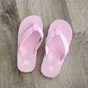 Pink Kid Sandals Size 12/13 Kid