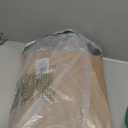 Face Down Pillow After Eye Surgery, Adjustable Height Prone Prone Face Down Sleeping, Retina Lying Pillow, Vitrectomy Macular Hole Retinal Detachment Recovery Equipment Eye Surgery Support, Grey