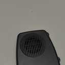 Car Heater, 12V 200W Powerful Portable Defroster Defogger, 2026 New Upgrade 2-in-1 Heater and Cool Fan with 360 Rotation, Plug into Cigarette Lighter