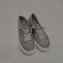 Blowfish Malibu Women's Alex Sneaker 7