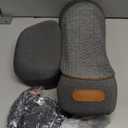 3-in-1 Neck Massage Pillow With Air Pressure, Heating, and Vibration Therapy - Wireless Electric Massager, Neck Vibration Heating Massage Pillow, Provides Healthy Pain Relief and Muscle Relaxation