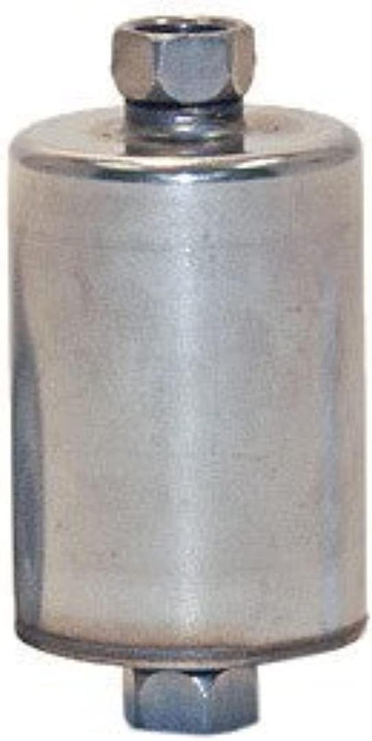 WIX Fuel Filter 33481