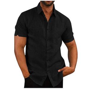 Hanes Men's Originals Lightweight T-Shirt, Tri-Blend Tee, Big & Tall Sizes 3XL, Black