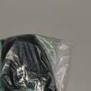 Funny 67 Six Seven Meme Couple Matching Halloween Costume T-Shirt Small