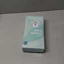 Alpaca Wool Diabetic Socks for Men Women Non Binding Wide Loose Fit Thick Warm Soft Seamless Moisture Breathable (2X-Large, Gray)